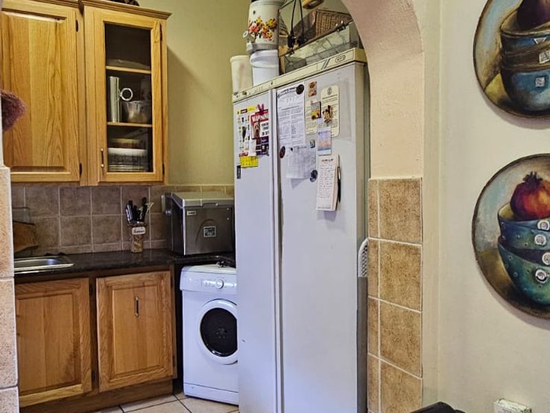 Amandasig - Photo 10