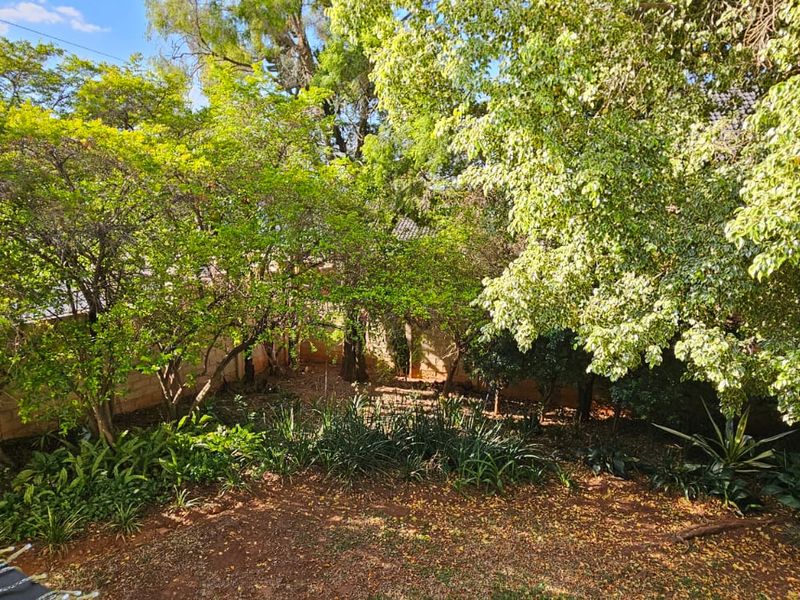 Amandasig - Photo 5