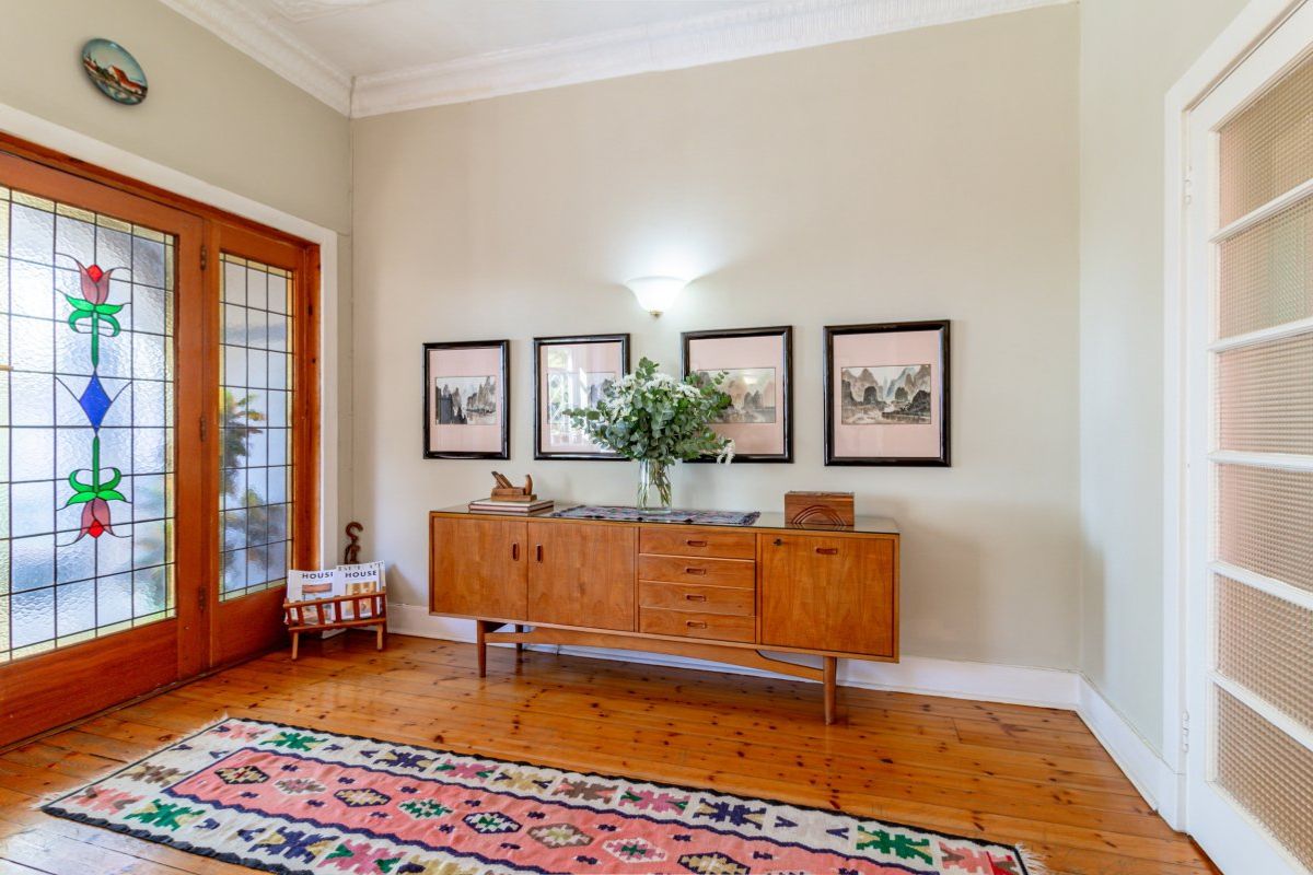 Immaculate 3-Bedroom Home with Solar & Versatile Entertainment Space in Kensington - Photo 4