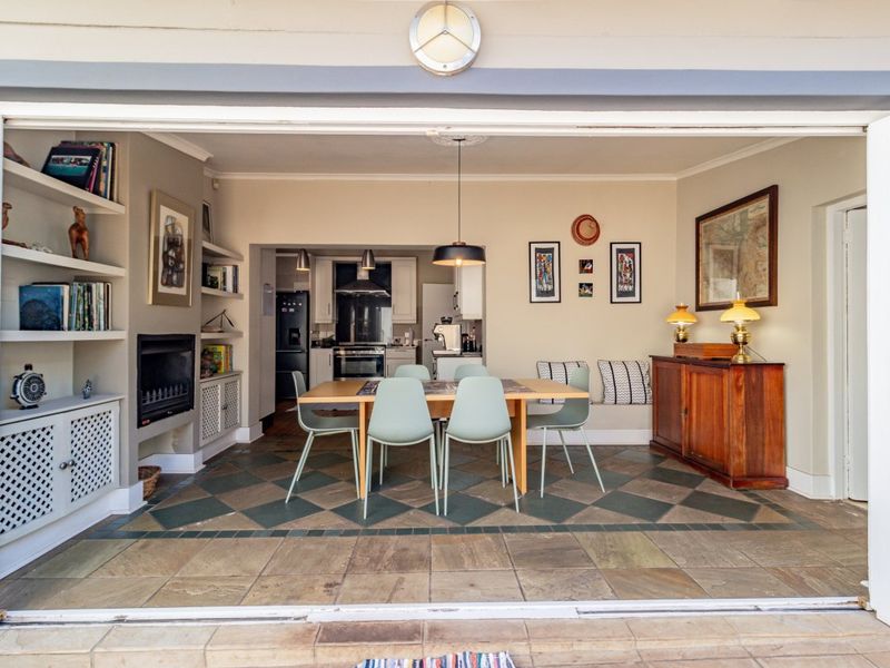 Immaculate 3-Bedroom Home with Solar & Versatile Entertainment Space in Kensington - Photo 9