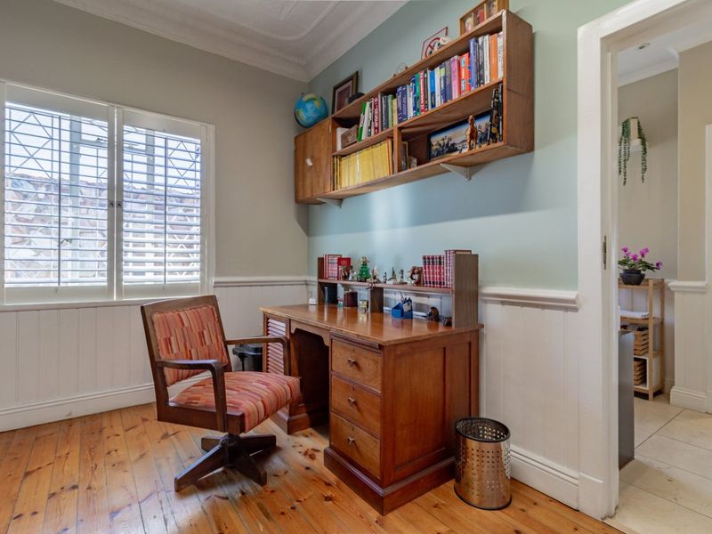 Immaculate 3-Bedroom Home with Solar & Versatile Entertainment Space in Kensington - Photo 10