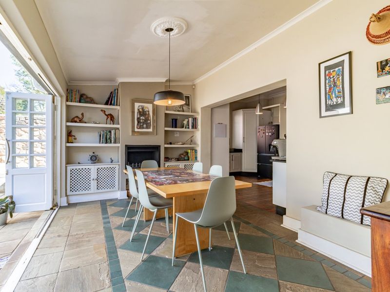 Immaculate 3-Bedroom Home with Solar & Versatile Entertainment Space in Kensington - Photo 8