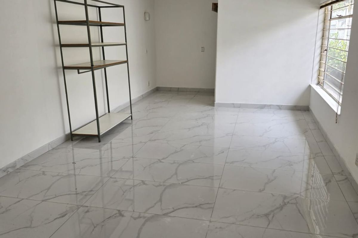 Cosy Edenvale Cottage for Rent - Photo 3