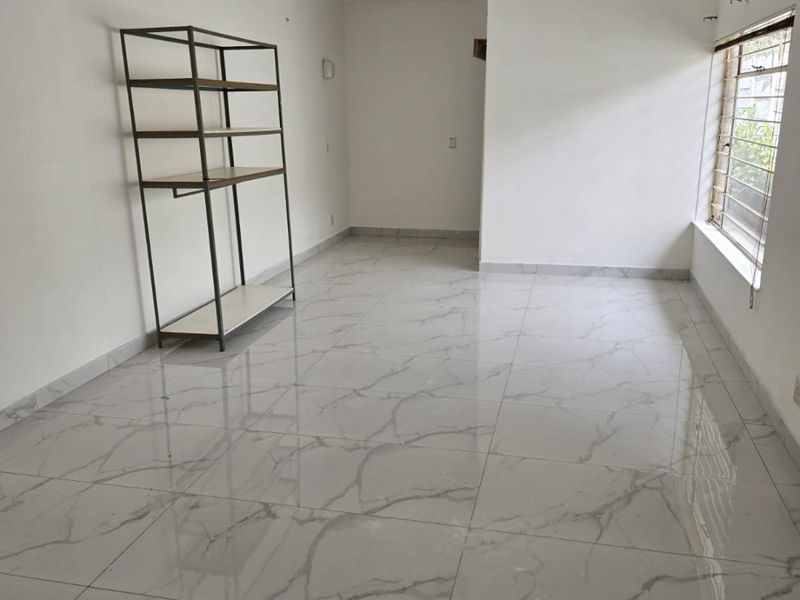 Cosy Edenvale Cottage for Rent - Photo 3