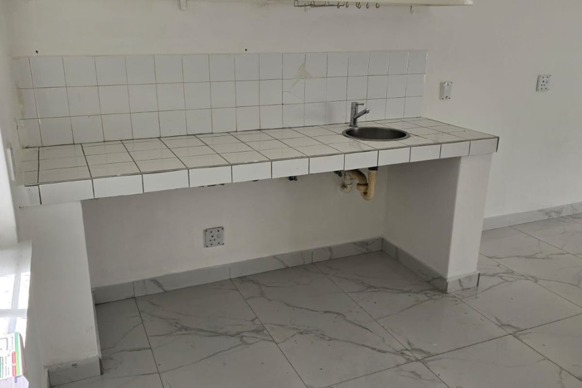 Cosy Edenvale Cottage for Rent - Photo 4