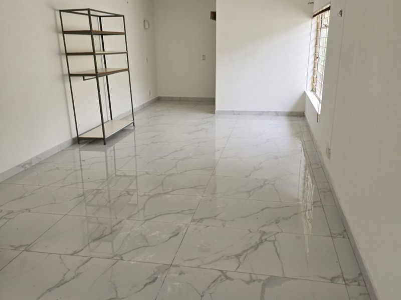 Cosy Edenvale Cottage for Rent - Photo 2