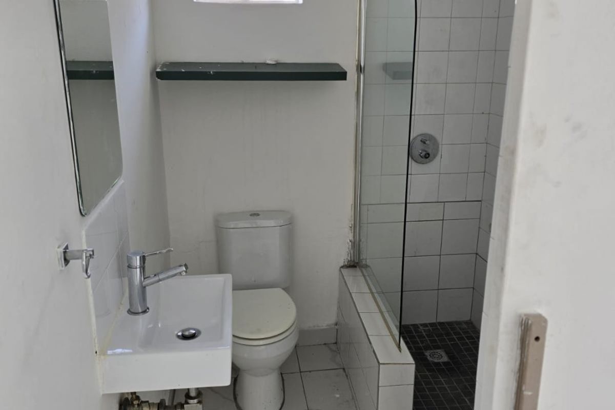 Cosy Edenvale Cottage for Rent - Photo 5