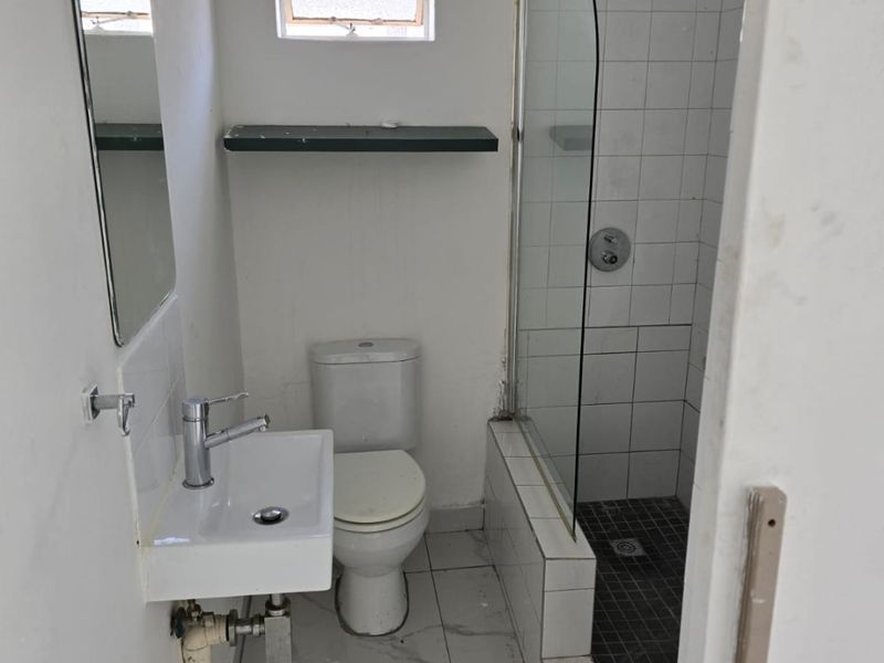 Cosy Edenvale Cottage for Rent - Photo 5