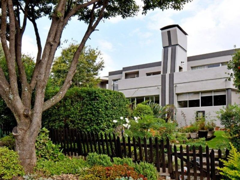 3 Bedroom for sale in the sought-after Marais Steyn Park.  - Photo 3