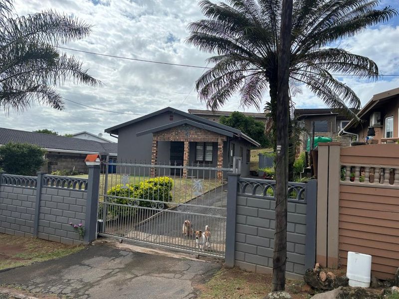 Cozy Family Haven in Chiltern Heights, Shallcross  - Photo 2