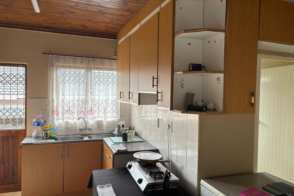 Cozy Family Haven in Chiltern Heights, Shallcross  - Photo 4