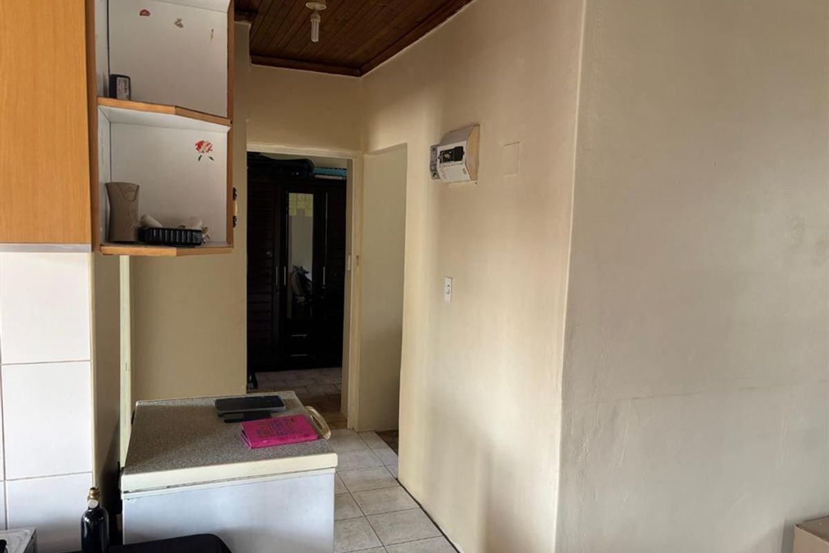 Cozy Family Haven in Chiltern Heights, Shallcross  - Photo 5