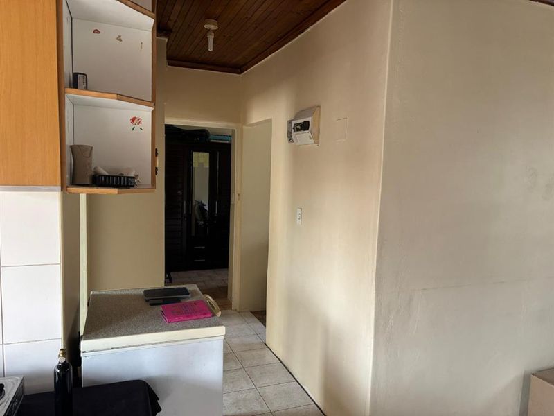 Cozy Family Haven in Chiltern Heights, Shallcross  - Photo 5