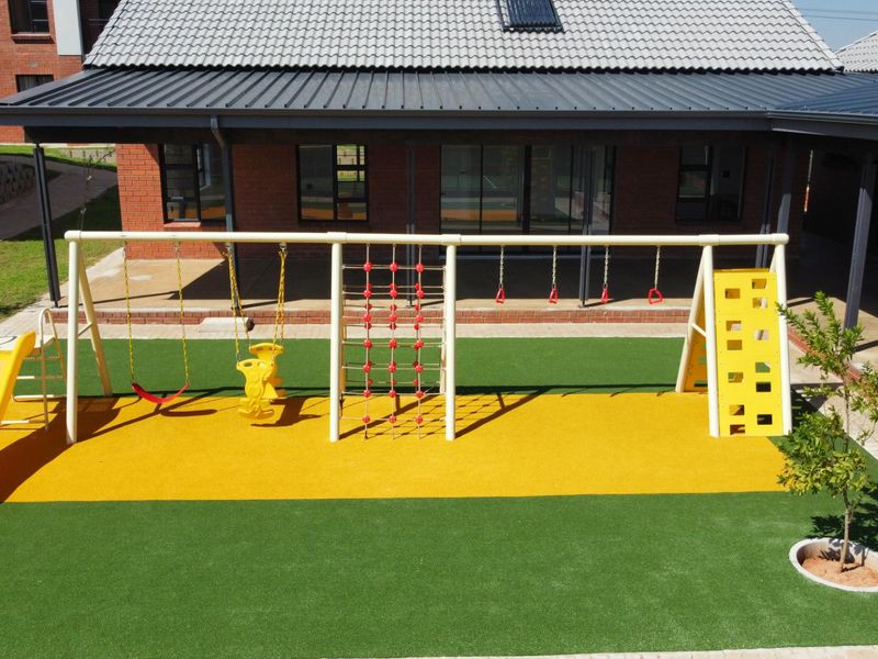 Now Selling: Contemporary Apartments at Orlando Towers - Photo 9