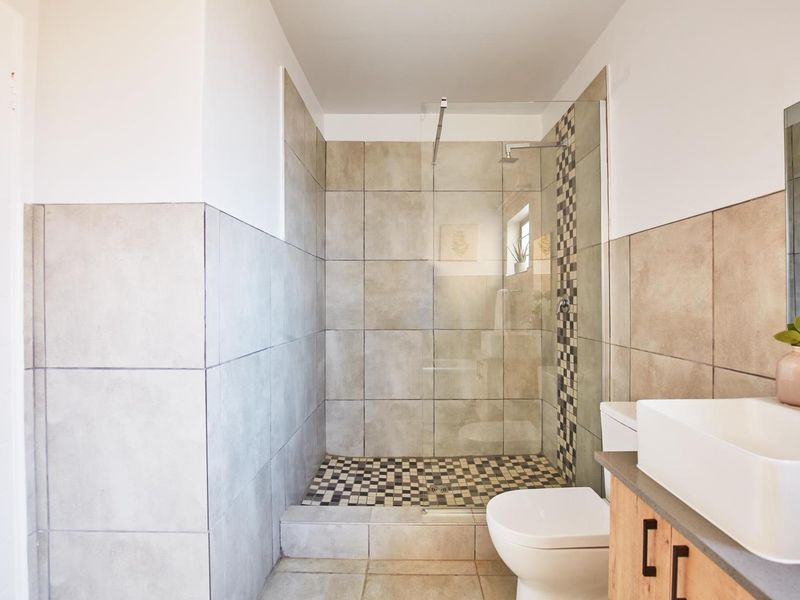 Now Selling: Contemporary Apartments at Orlando Towers - Photo 8