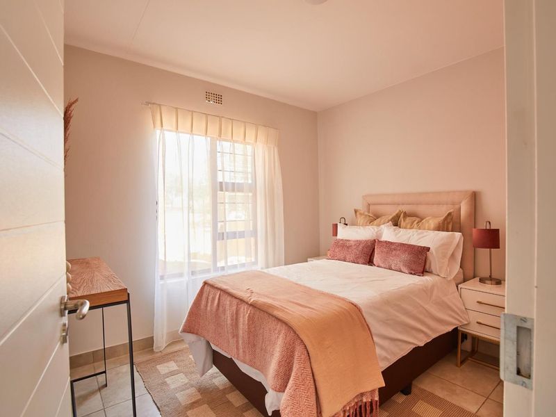 Now Selling: Contemporary Apartments at Orlando Towers - Photo 6