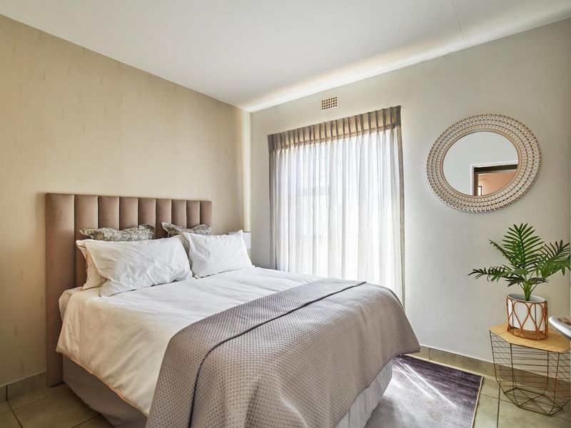 Now Selling: Contemporary Apartments at Orlando Towers - Photo 5