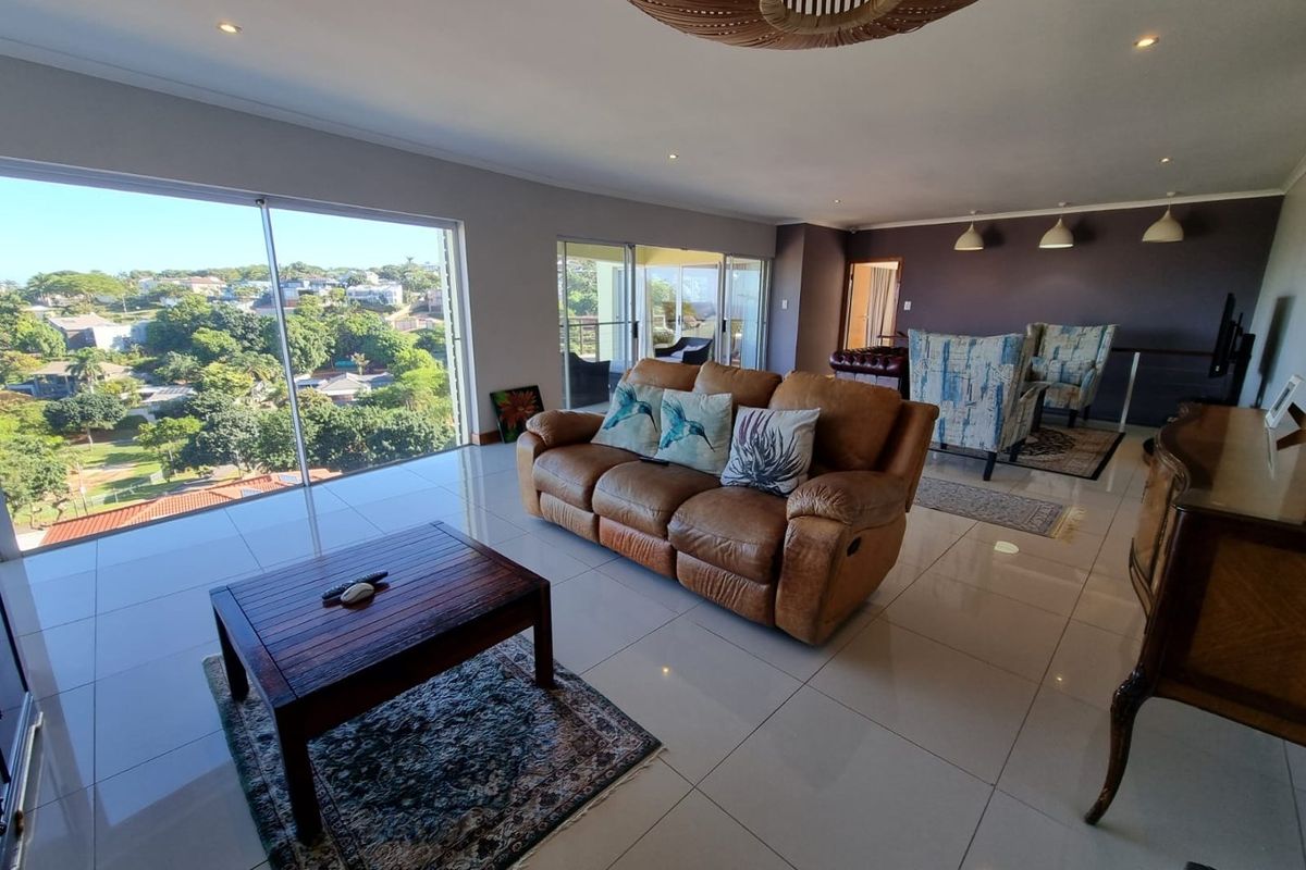 Discover Your Dream Coastal Retreat, 6 bedrooms and cottage - Photo 5