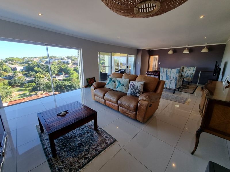 Discover Your Dream Coastal Retreat, 6 bedrooms and cottage - Photo 5