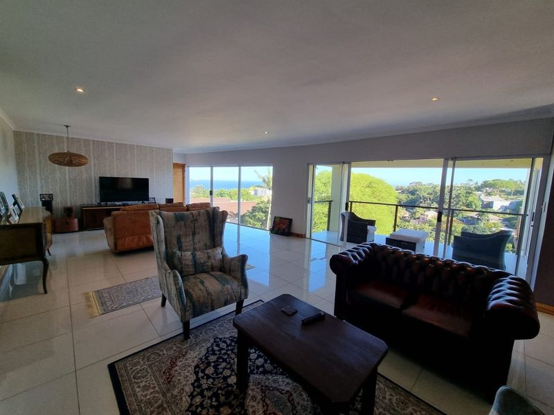 Discover Your Dream Coastal Retreat, 6 bedrooms and cottage - Photo 6