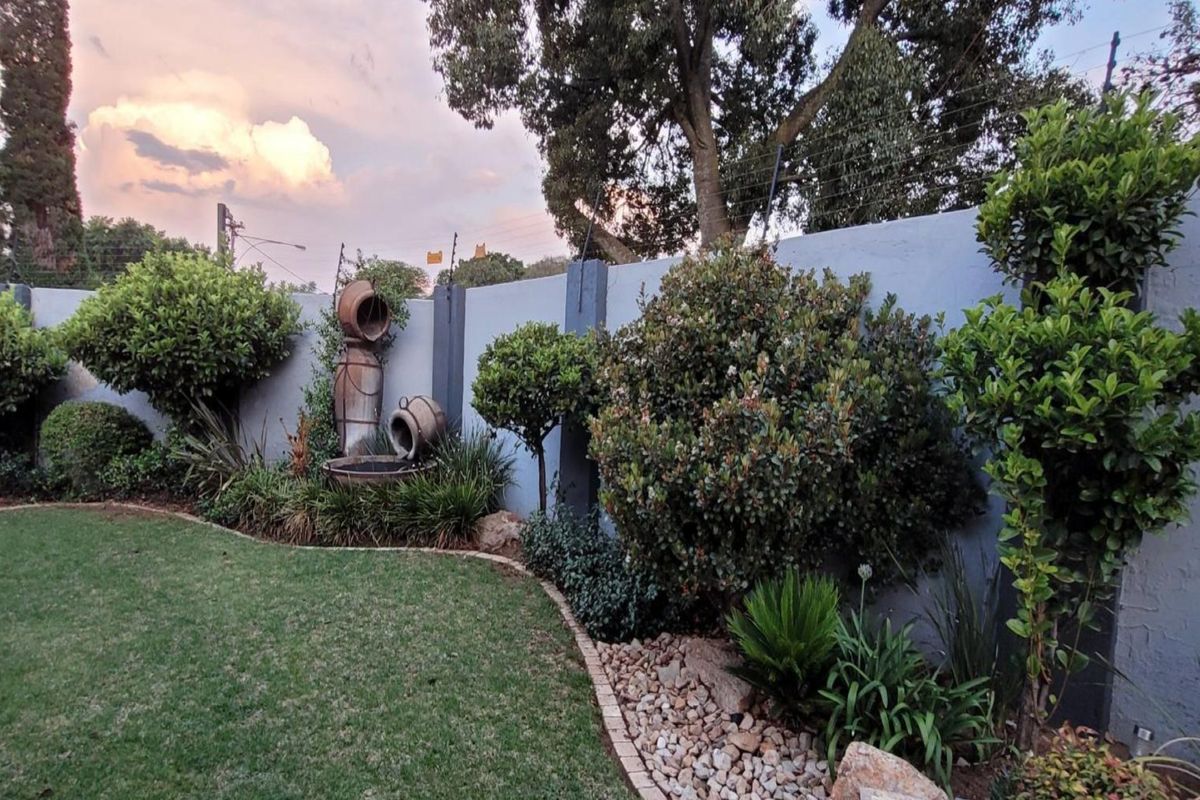 3 Bedroom House for Sale in Rynfield - Photo 4