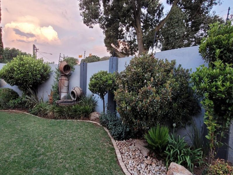 3 Bedroom House for Sale in Rynfield - Photo 4