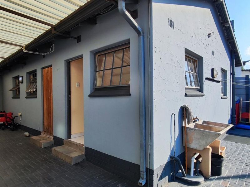 3 Bedroom House for Sale in Rynfield - Photo 5