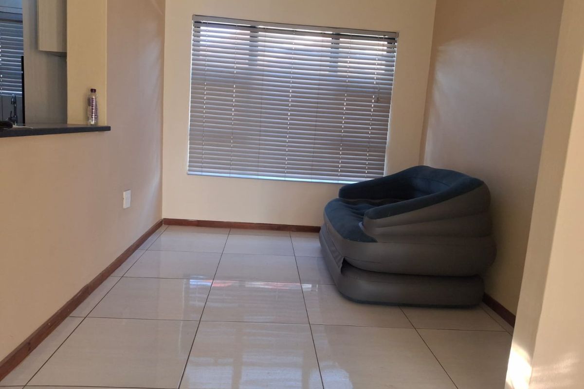 Stunning 3 bedroom 2 bathroom property for rental  - Photo 5