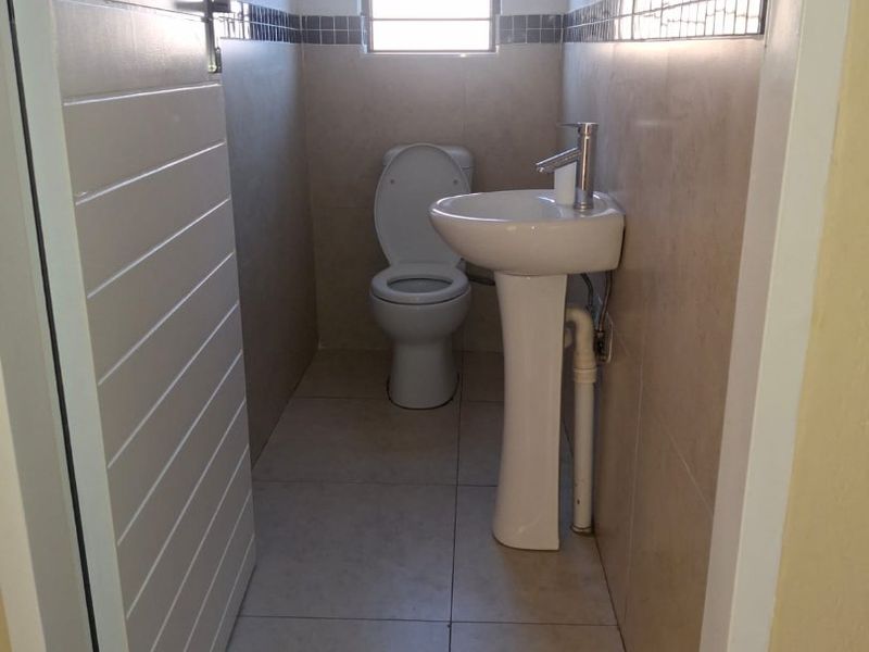 Stunning 3 bedroom 2 bathroom property for rental  - Photo 6