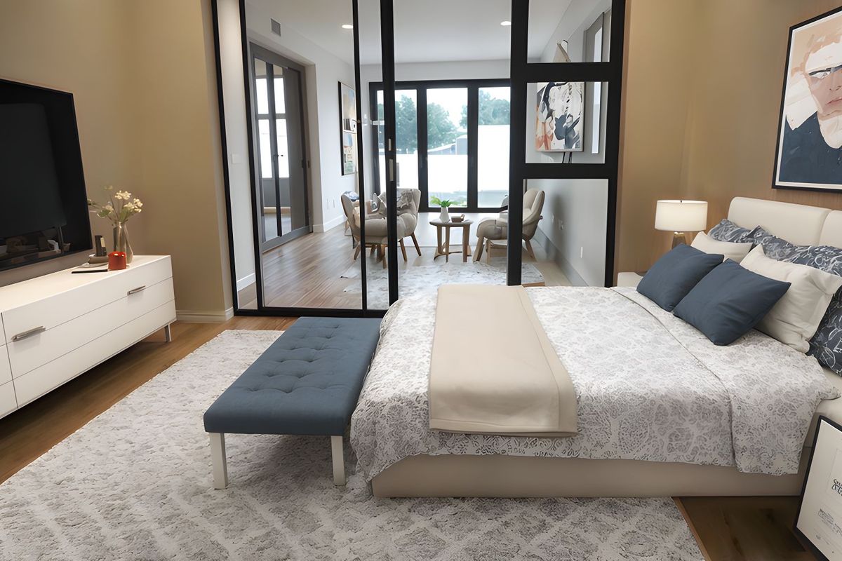 Build Your Dream Family Lifestyle at StonePine Place | Somerset Lakes Estate - Photo 3