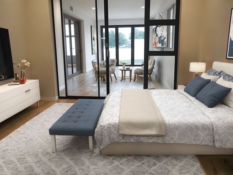 Build Your Dream Family Lifestyle at StonePine Place | Somerset Lakes Estate - Photo 3