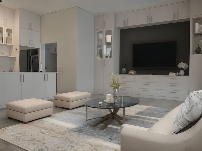 Build Your Dream Family Lifestyle at StonePine Place | Somerset Lakes Estate - Photo 8