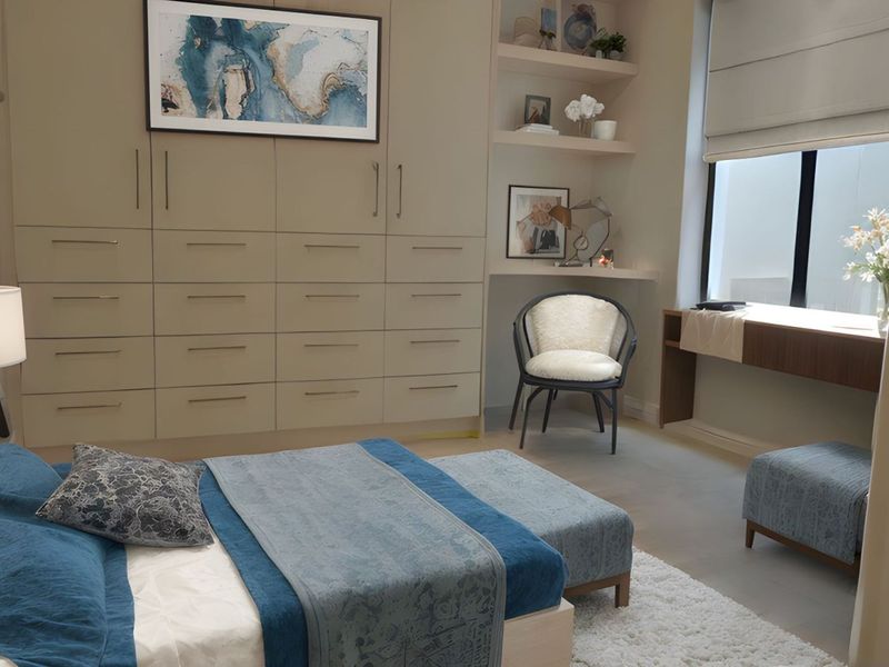 Build Your Dream Family Lifestyle at StonePine Place | Somerset Lakes Estate - Photo 7