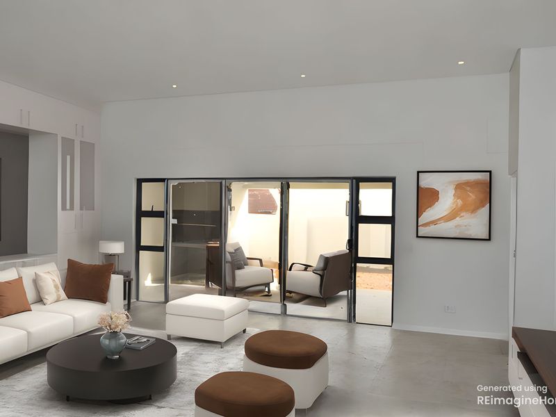 Build Your Dream Family Lifestyle at StonePine Place | Somerset Lakes Estate - Photo 6