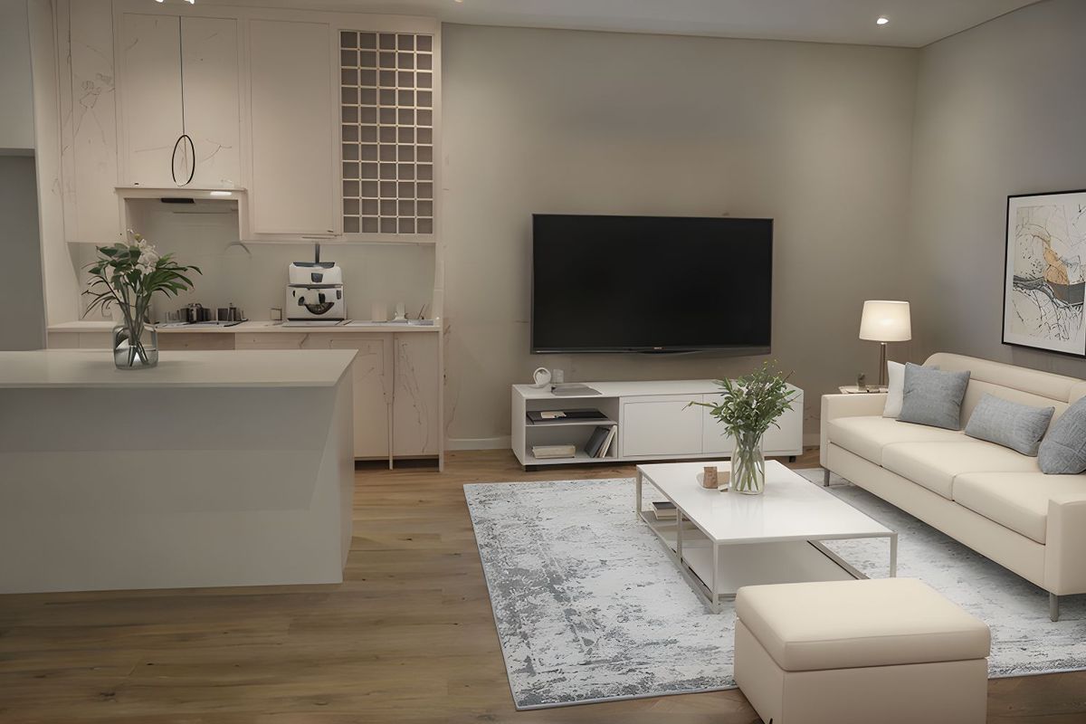 Build Your Dream Family Lifestyle at StonePine Place | Somerset Lakes Estate - Photo 2