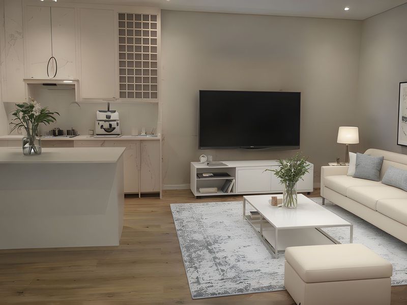 Build Your Dream Family Lifestyle at StonePine Place | Somerset Lakes Estate - Photo 2