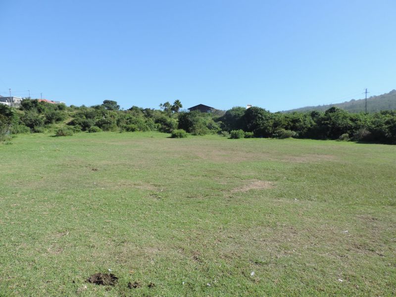 PRIME COMMERCIAL DEVELOPMENT LAND FOR SALE IN WOLWEDANS, GREAT BRAK RIVIER - Photo 6