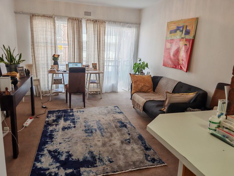 2 Bedroom Apartment for sale in Linden Ext - Photo 7