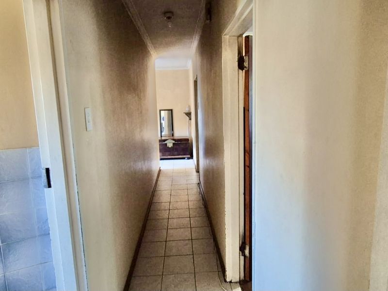 Well positioned family home  - Photo 6