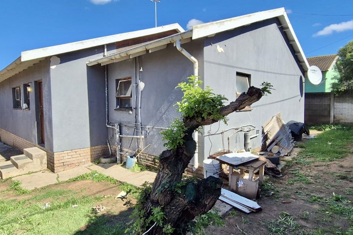 Well positioned family home  - Photo 3