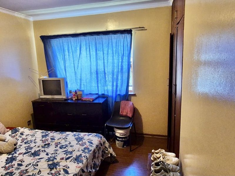 Well positioned family home  - Photo 10