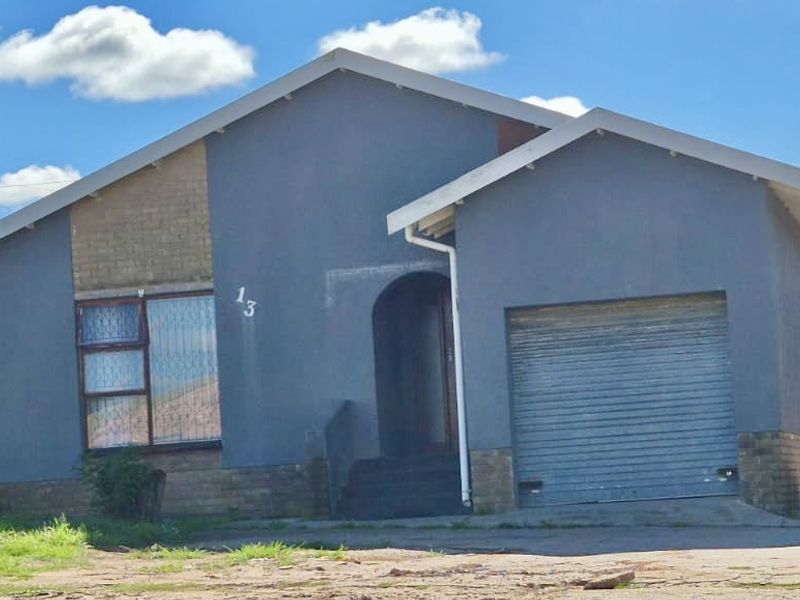 Well positioned family home  - Photo 5