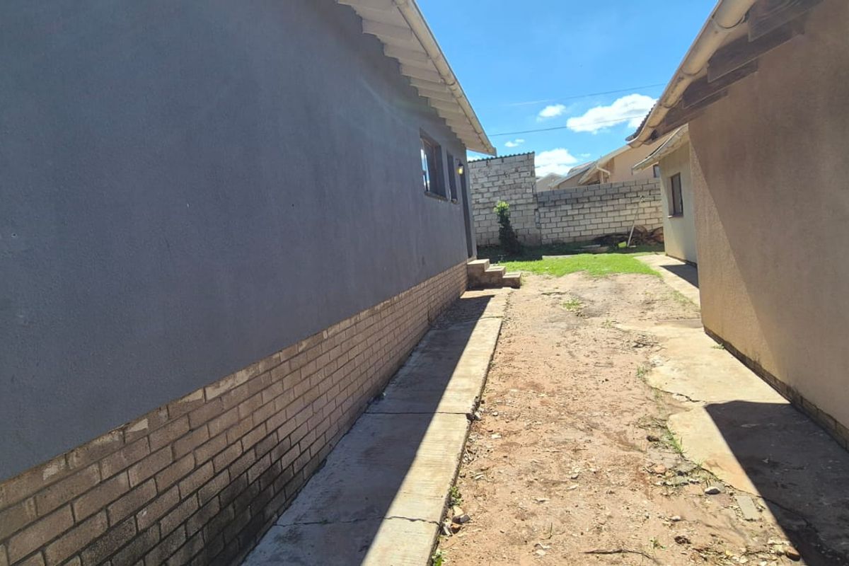 Well positioned family home  - Photo 4