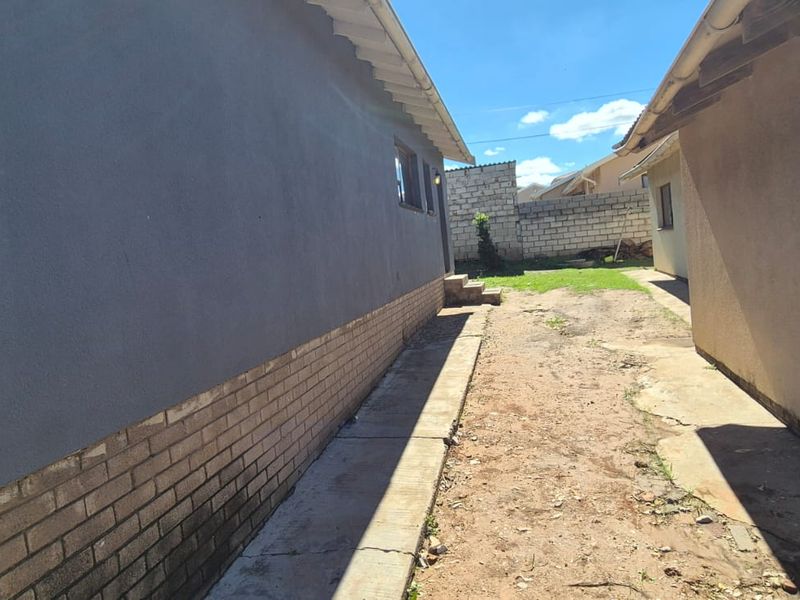 Well positioned family home  - Photo 4