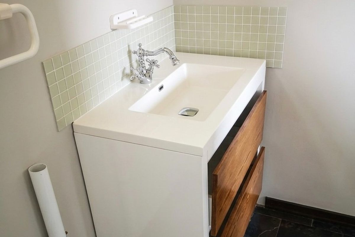 COTTAGE FOR RENT IN GLEN AUSTIN - Photo 4