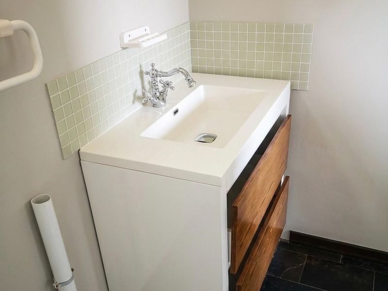 COTTAGE FOR RENT IN GLEN AUSTIN - Photo 4