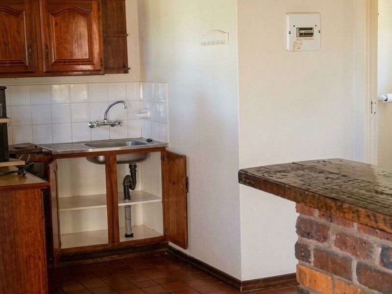 COTTAGE FOR RENT IN GLEN AUSTIN - Photo 10