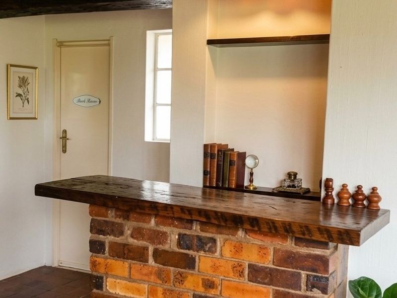 COTTAGE FOR RENT IN GLEN AUSTIN - Photo 9