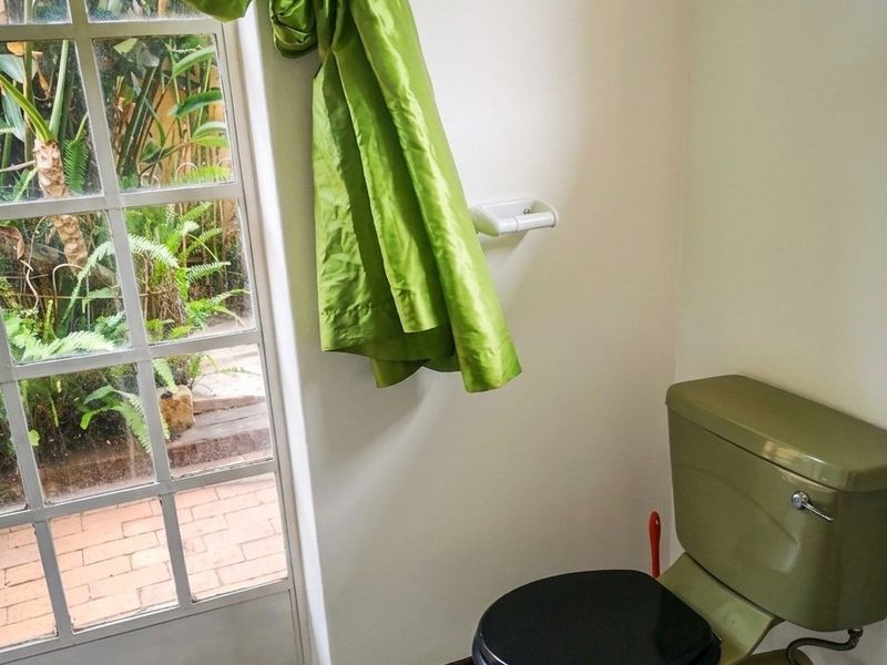 COTTAGE FOR RENT IN GLEN AUSTIN - Photo 8