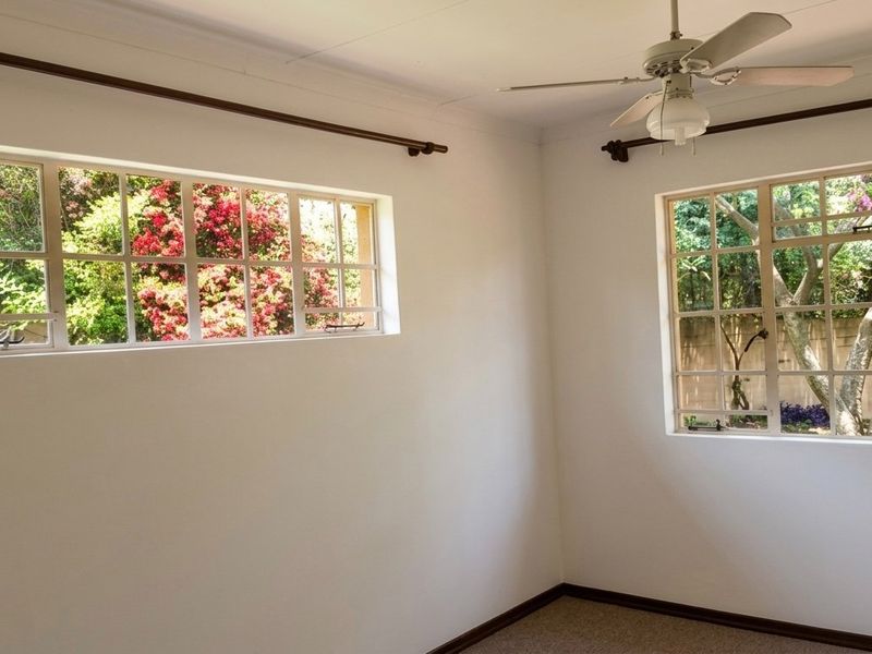 COTTAGE FOR RENT IN GLEN AUSTIN - Photo 7